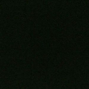 Meet your Posher, Cole